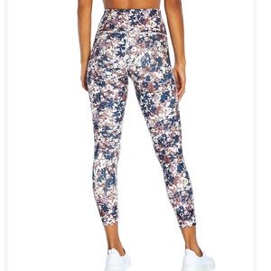 Balance Collection Contender Luxe Leggings